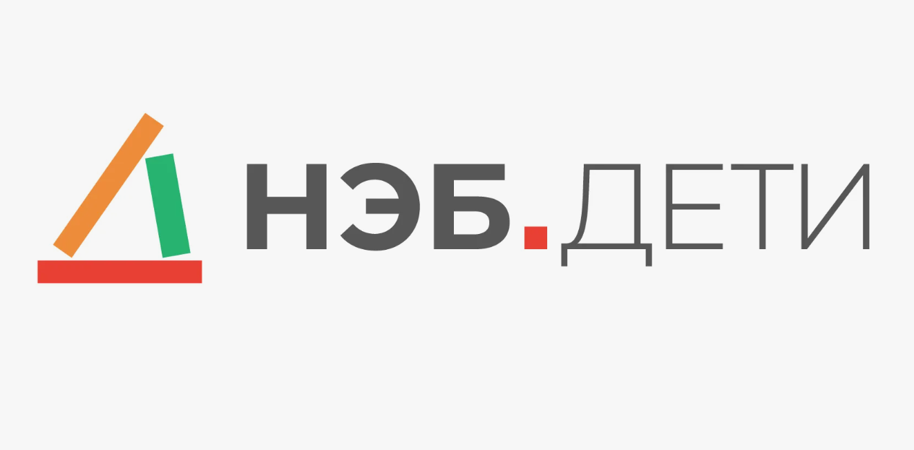 Изображения.